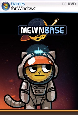 MewnBase MewnBase